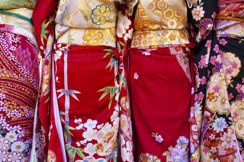 Lễ thành nhân Lễ thành nhân